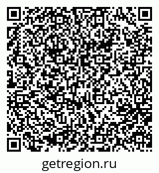 79637099635