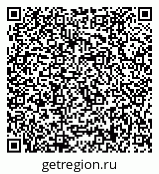 79637099636