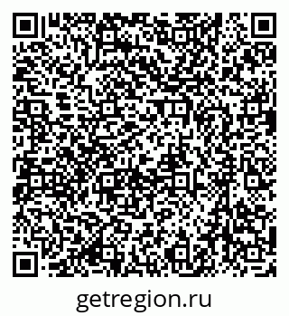 79637099637