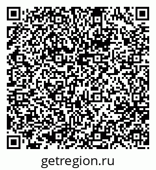 79637099638