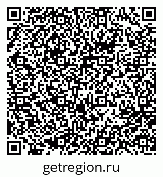79637099639