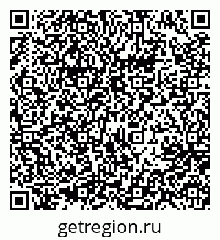 79637099649