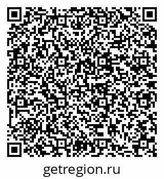 79637099650