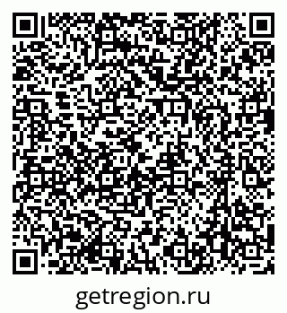 79637099651