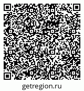 79637099652