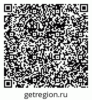 79637099653