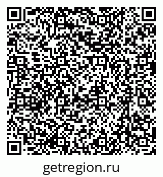 79637099655