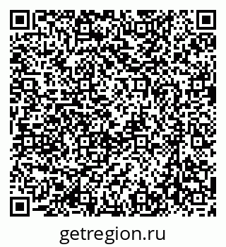 79637099659