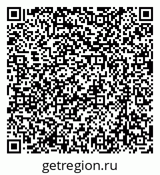 79637099661