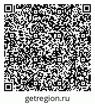 79637099664