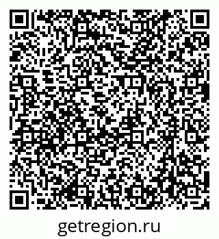 79637099669