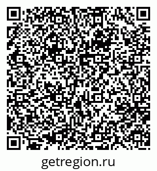 79637099674