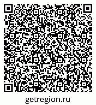 79637099675