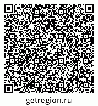 79637099676
