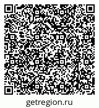 79637099679