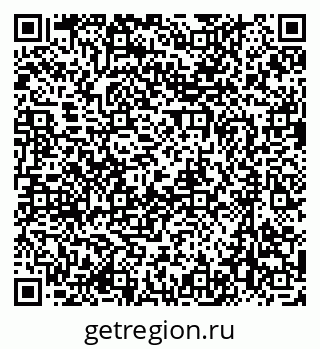 79637099681