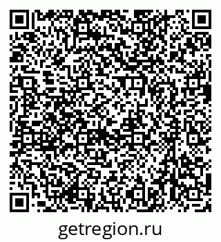 79637099683