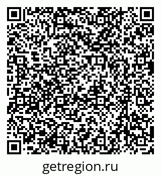 79637099686