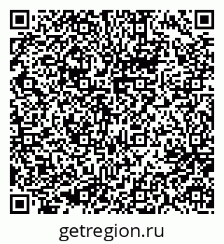 79637099687