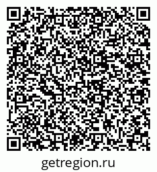 79637099689
