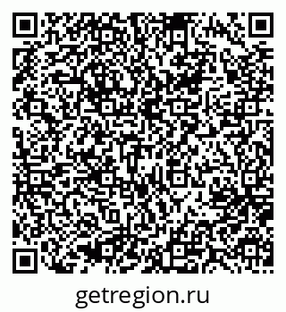 79637099690