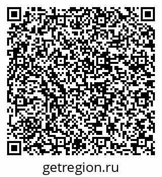 79637099691
