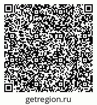 79637099693