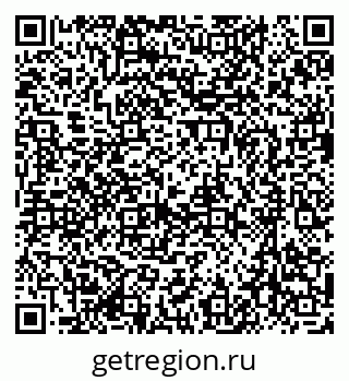 79637099695