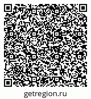 79637099697