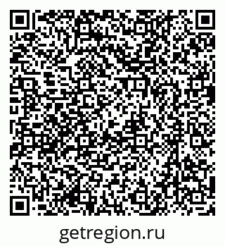 79637099704