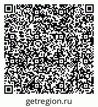 79637099706