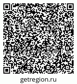 79637099708
