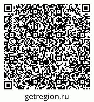 79637099710