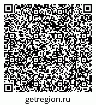 79637099711