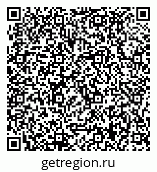 79637099712