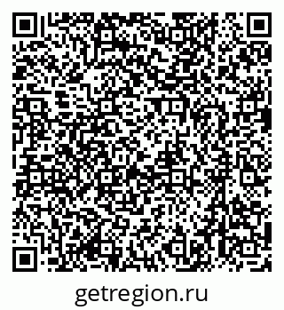 79637099713