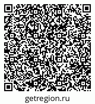 79637099716