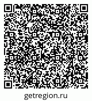 79637099717