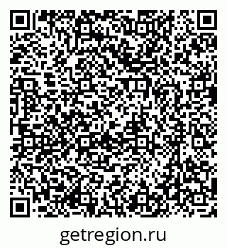 79637099718
