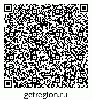 79637099719