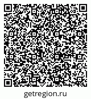 79637099720