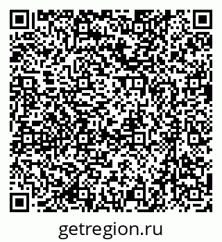 79637099726
