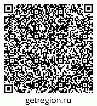 79637099729