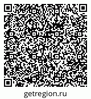 79637099731