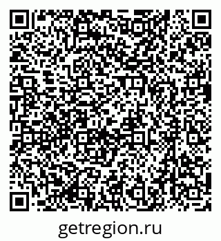 79637099732