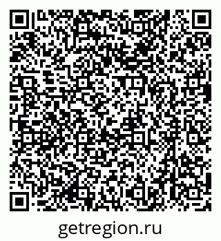 79637099733