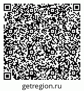 79637099734