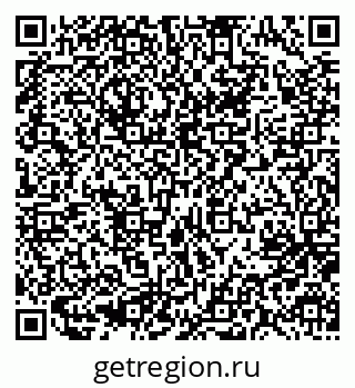 79637099735