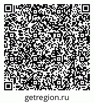 79637099736