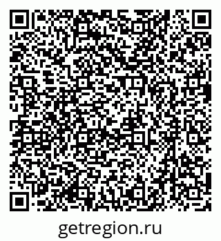 79637099737